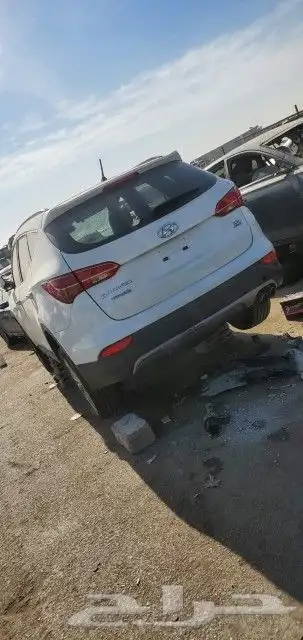 هونداي تخصص جميع سيارات هونداي جميع الموديلات 10