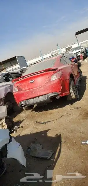 هونداي تخصص جميع سيارات هونداي جميع الموديلات 5