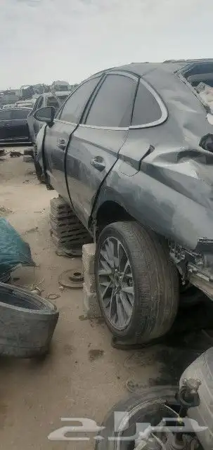 هونداي تخصص جميع سيارات هونداي جميع الموديلات 6