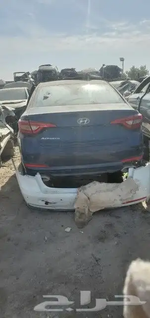 هونداي تخصص جميع سيارات هونداي جميع الموديلات 8