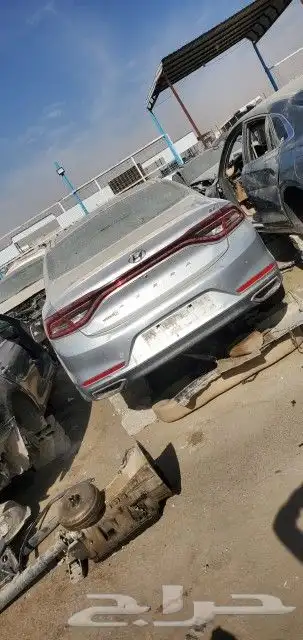 هونداي تخصص جميع سيارات هونداي جميع الموديلات 11