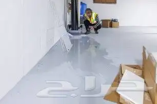 شركة كشف تسربات المياة بالدمام 1
