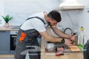 شركة كشف تسربات المياة بالدمام 7