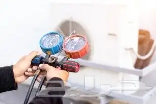 شركة كشف تسربات المياة بالدمام 5