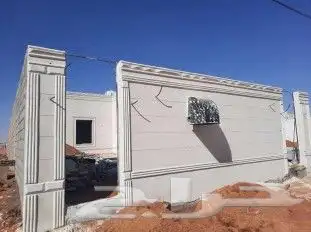 لياسه ملونه بجميع اشكله 2