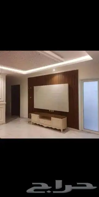 دهانات وديكورات خميس وابها 10