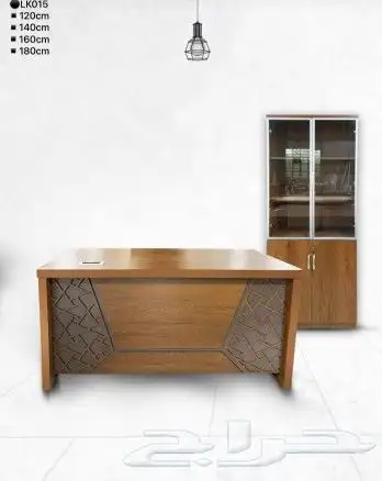 NOMI FURNITURE HOUSE 0