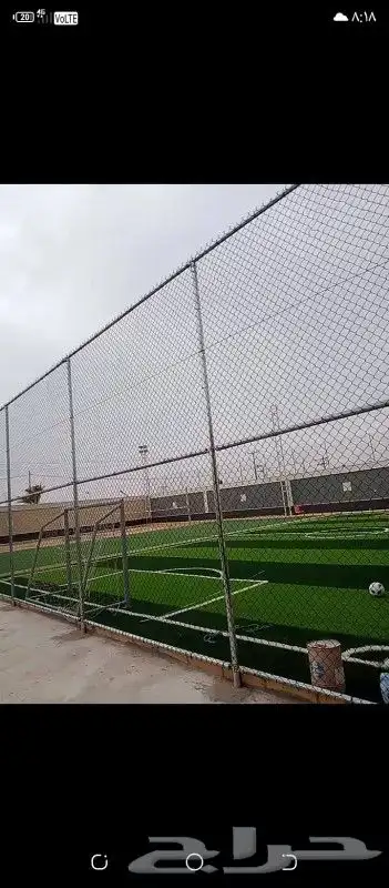 نحن نقوم بتوريد وتركيب جميع انواع اشبوك وقسم خاص قلع وغرس نخ 6