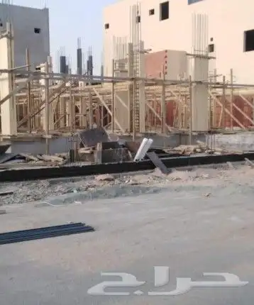 مقاول الخمره 0