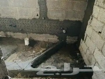 سباك مصري شغل ليزر 4