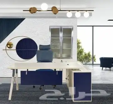 NOMI FURNITURE HOUSE 6