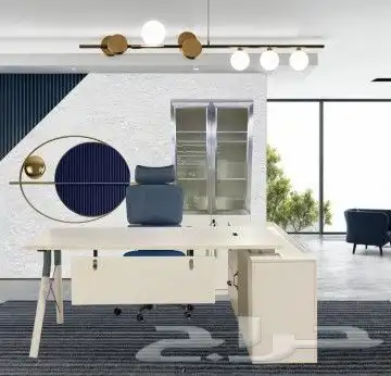 NOMI FURNITURE HOUSE 7