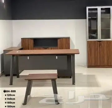 NOMI FURNITURE HOUSE 1