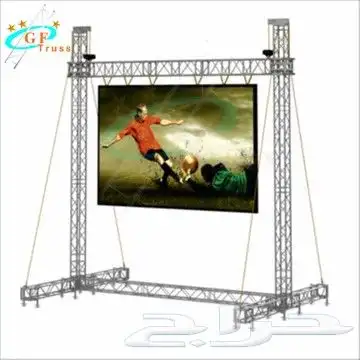 تصوير - فيديو - فوتوغراف -شاشات -إضاءات- صوتيات- مسارح 6