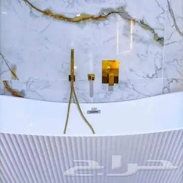 سباك مصري شغل ليزر 5