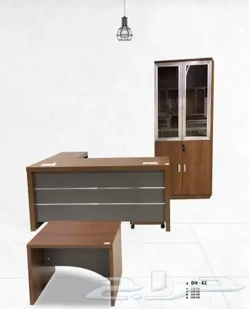 NOMI FURNITURE HOUSE 8