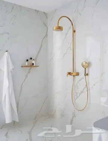 سباك مصري شغل ليزر 1