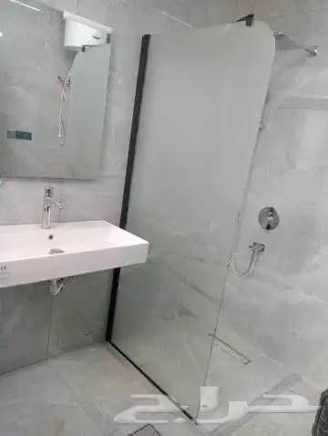 سباك مصري شغل ليزر 3