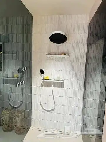 سباك مصري شغل ليزر 0