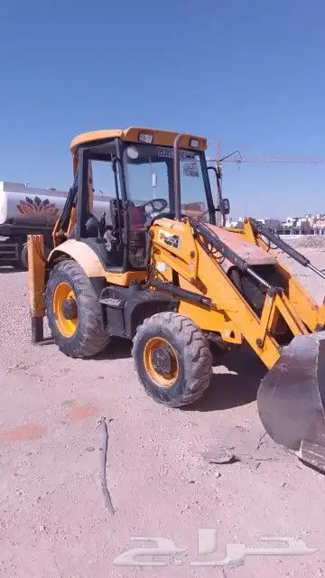 شيول قلاب وبوكلين وبوكات قطوعه يومي 3