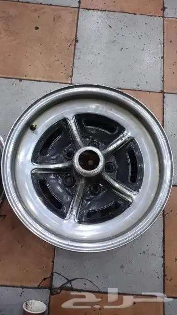 كابرس 84 11