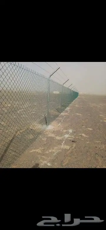 نشتغل جميع أعمال الشبوك في جميع مناطق المملكة 4