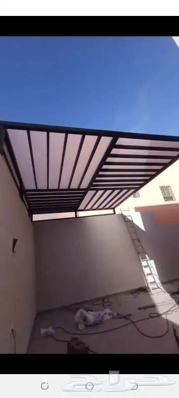الاحسا الهفوف 24
