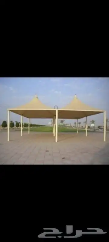 الاحسا الهفوف 21