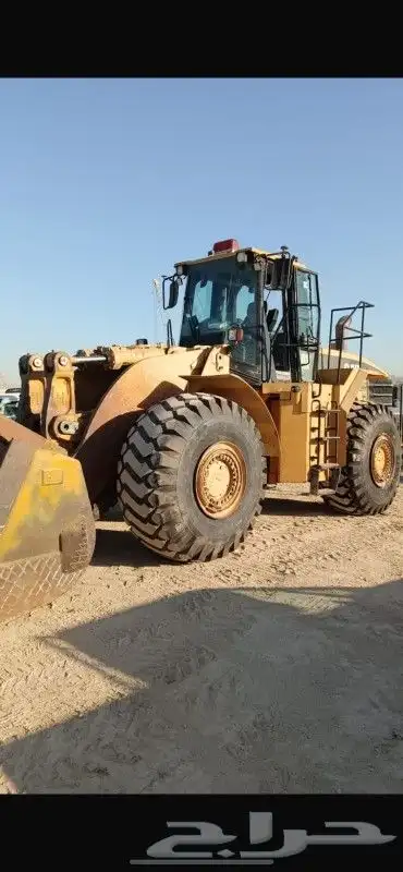 شيول قلاب وبوكلين وبوكات قطوعه يومي 0