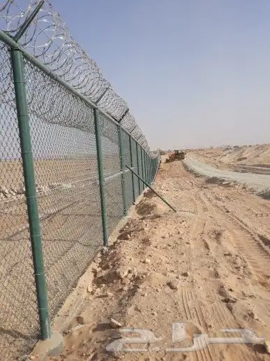 نحن نقوم بتوريد وتركيب جميع انواع اشبوك وقسم خاص قلع وغرس نخ 7