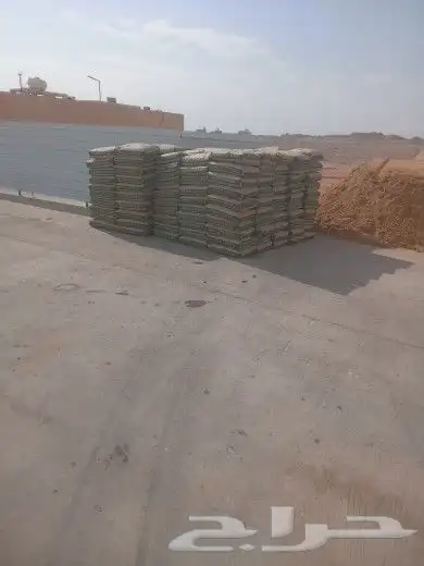 توريد وتوصيل جميع مواد البناء 2