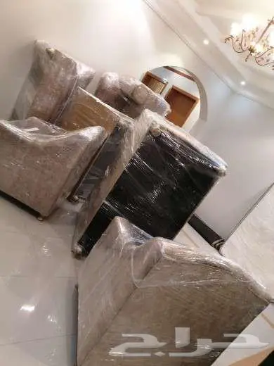شركة نقل عفش في ابها و خميس مشيط 4