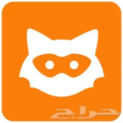 خدمات السوشل ميديا وأكواد فك حظر اليودل 0