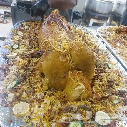 طبخ وتوصيل و ذبايح حري سواكني مع التغليف 4