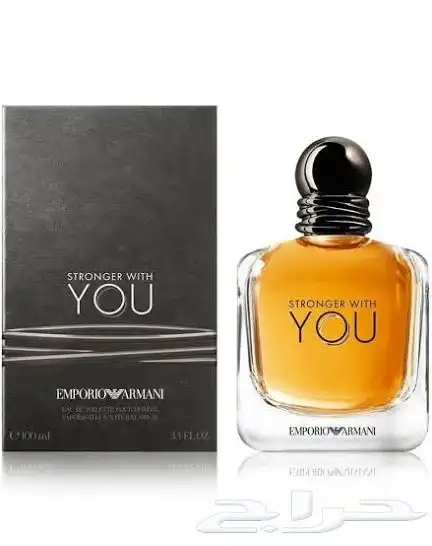 عطورنا مستوحاة وثباتها لا يقاوم  جر بها الآن 2