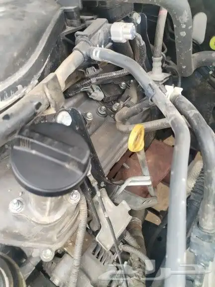 قطع غيار جيب ربع 2013 1