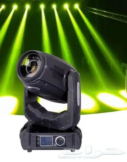 تصوير - فيديو - فوتوغراف -شاشات -إضاءات- صوتيات- مسارح 0