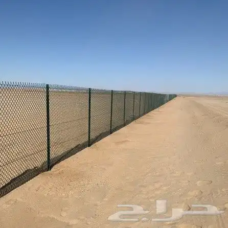 نشتغل جميع أعمال الشبوك في جميع مناطق المملكة 2