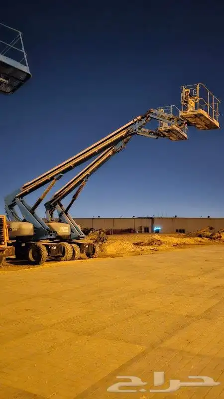 يتوفر لدينا سيزر لفت مان لفت جميع المقاسات 2