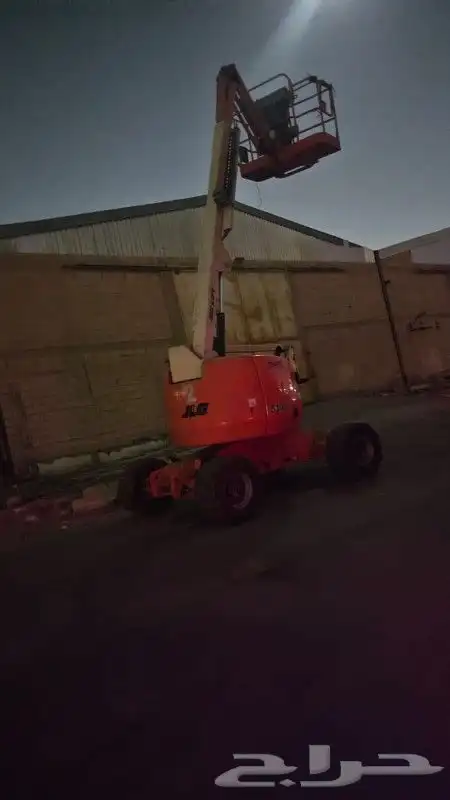 يتوفر لدينا سيزر لفت مان لفت جميع المقاسات 3