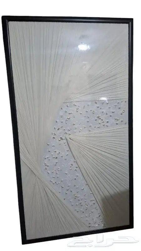 لوحات جداريه بموديلات مختلفه واسعارنا جمله شغل مصنعنا 5