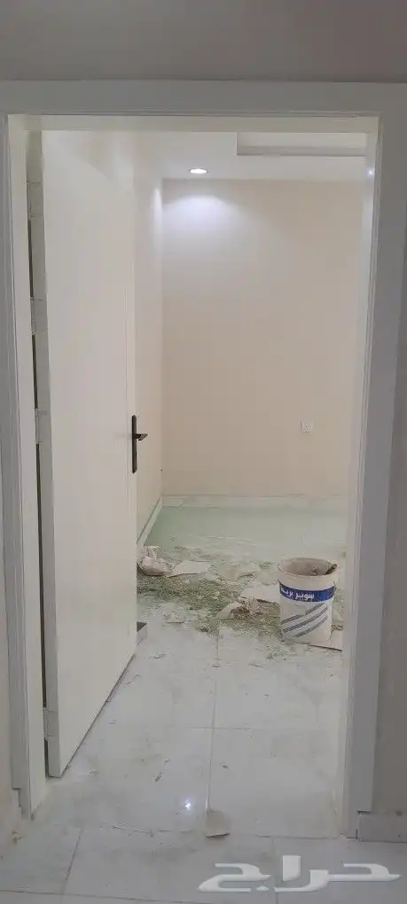 تفصيل خشب سويدي واخضر وسنديان والابويه بويات سيارة اي ألون 3