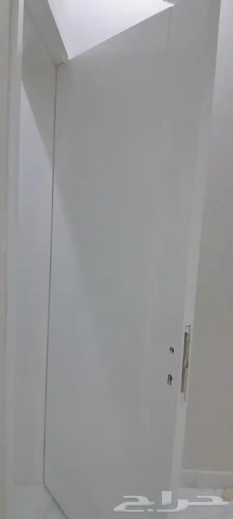 تفصيل خشب سويدي واخضر وسنديان والابويه بويات سيارة اي ألون 5