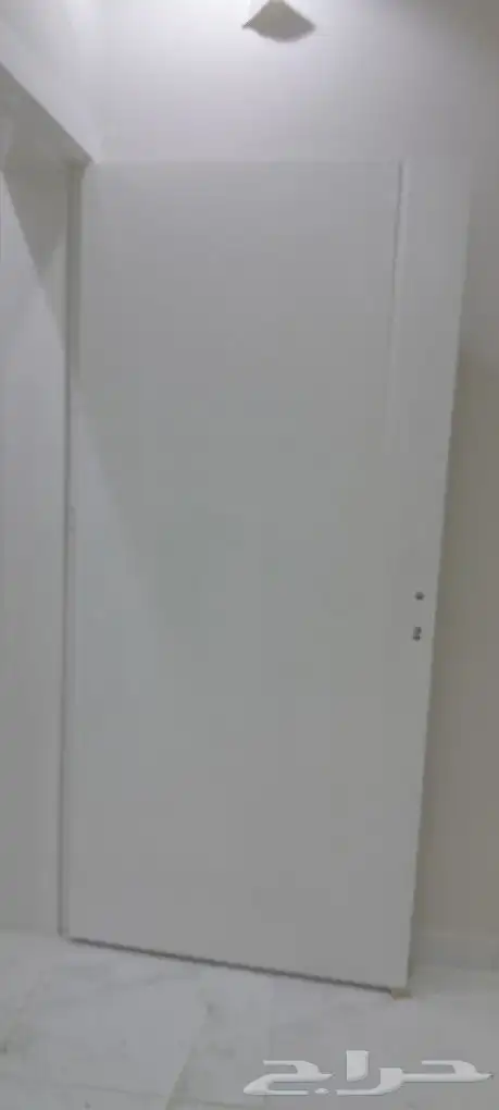 تفصيل خشب سويدي واخضر وسنديان والابويه بويات سيارة اي ألون 4