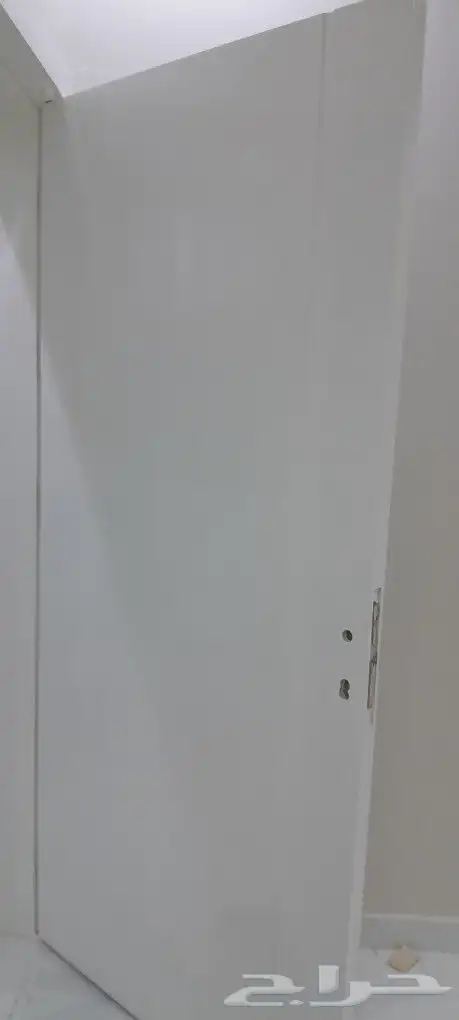 تفصيل خشب سويدي واخضر وسنديان والابويه بويات سيارة اي ألون 6