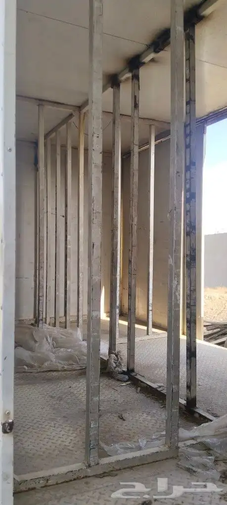 صندوق سحاب دينا حافظات مياه صناديق مياه سحاب 6