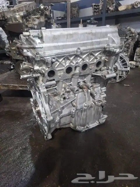 مكاين وجربكسات مستورده كوري يباني أمريكي جده حي قويزه 6