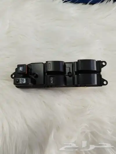 سوتش قزاز جمس 2