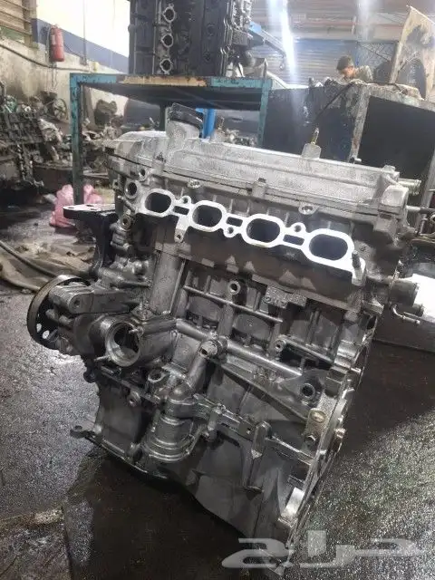 مكاين وجربكسات مستورده كوري يباني أمريكي جده حي قويزه 4