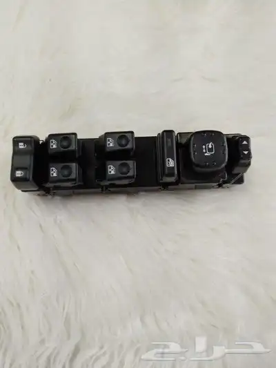 سوتش قزاز جمس 0